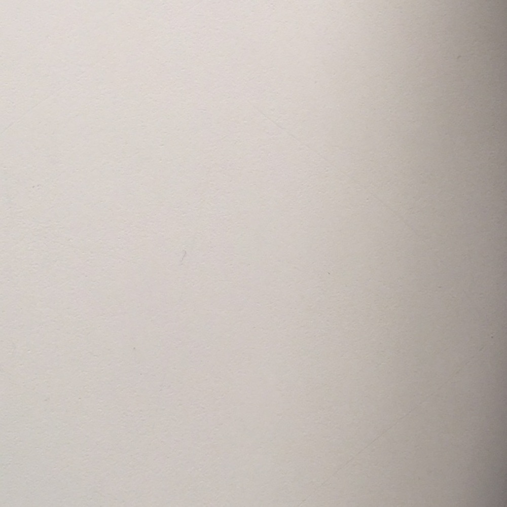 Meet your Posher, Betty